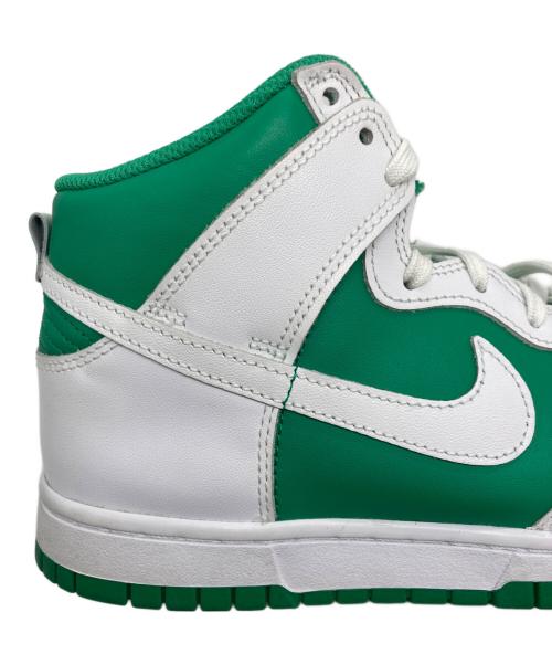 NIKE（ナイキ）NIKE (ナイキ) Dunk High 