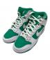 NIKE（ナイキ）の古着「Dunk High 