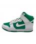 NIKE (ナイキ) Dunk High 