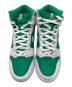 中古・古着 NIKE (ナイキ) Dunk High 