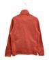 Patagonia (パタゴニア) ベターセーター レッド サイズ:S：7000円