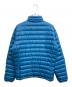 Patagonia (パタゴニア) Down Sweater ブルー サイズ:S：13000円