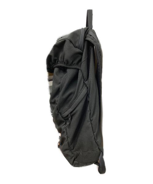 Epperson Mountaineering（エパーソンマウンテニアリング）Epperson Mountaineering (エパーソンマウンテニアリング) バックパック ブラックの古着・服飾アイテム