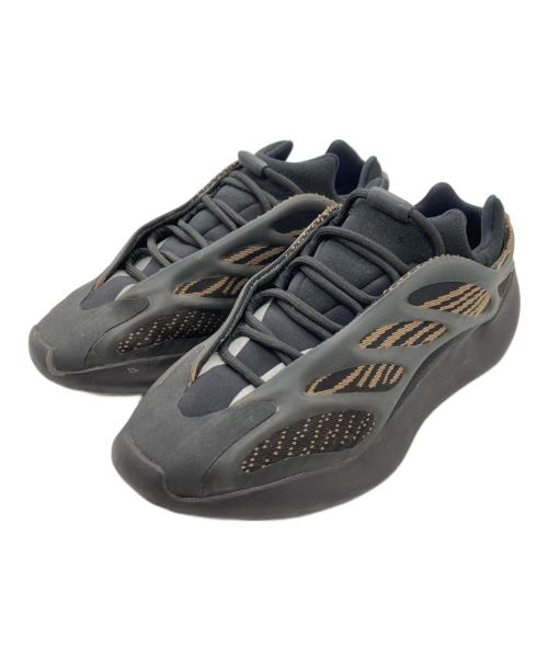 adidas（アディダス）adidas (アディダス) YEEZY 700V3 