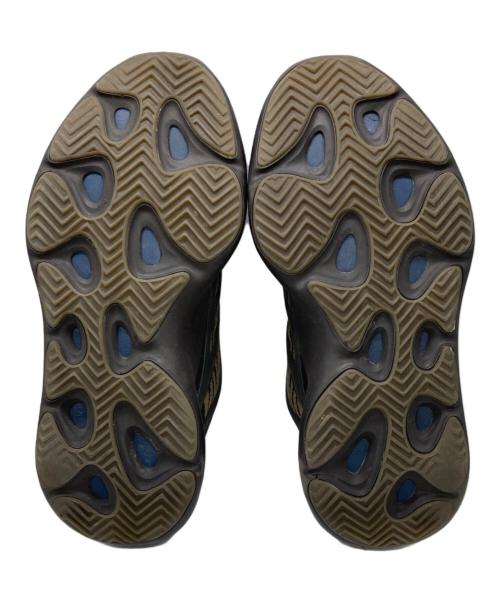 adidas（アディダス）adidas (アディダス) YEEZY 700V3 