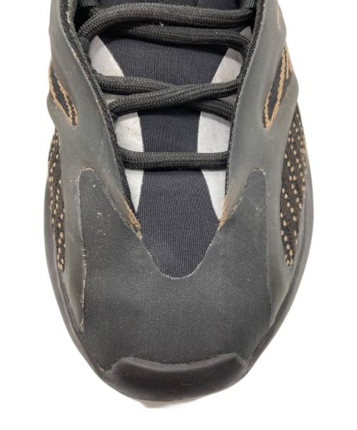 adidas（アディダス）adidas (アディダス) YEEZY 700V3 