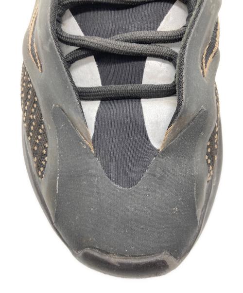 adidas（アディダス）adidas (アディダス) YEEZY 700V3 