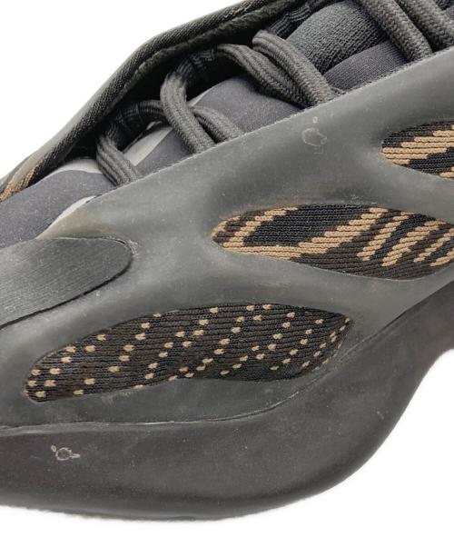 adidas（アディダス）adidas (アディダス) YEEZY 700V3 