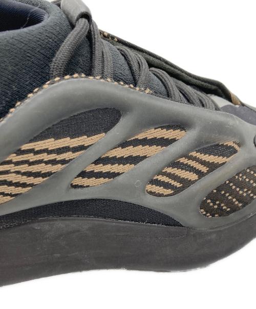 adidas（アディダス）adidas (アディダス) YEEZY 700V3 