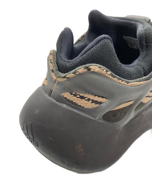 adidas（アディダス）adidas (アディダス) YEEZY 700V3 
