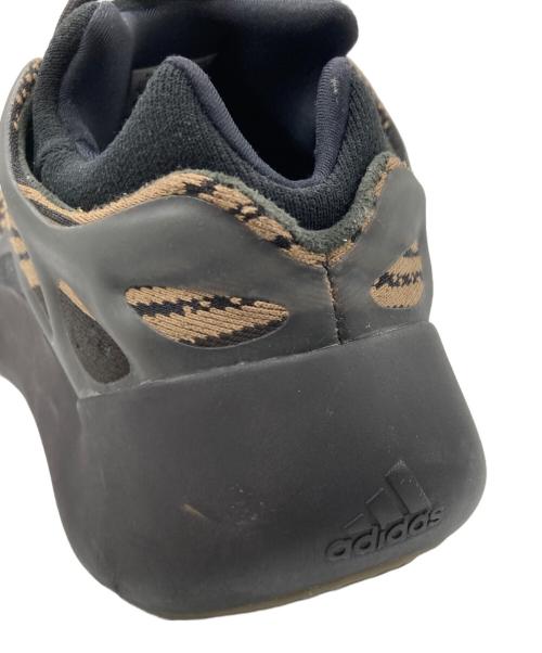 adidas（アディダス）adidas (アディダス) YEEZY 700V3 