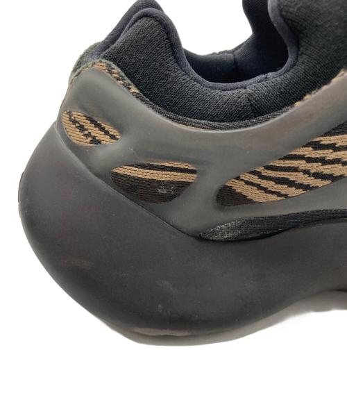 adidas（アディダス）adidas (アディダス) YEEZY 700V3 