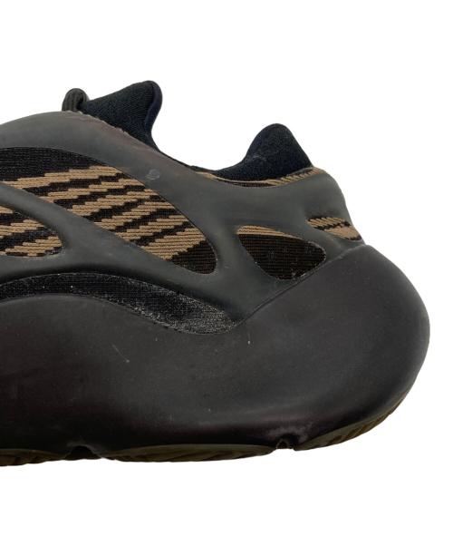 adidas（アディダス）adidas (アディダス) YEEZY 700V3 
