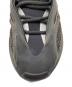 中古・古着 adidas (アディダス) YEEZY 700V3 