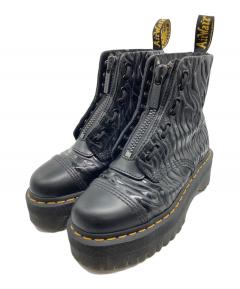 中古・古着通販】Dr.Martens (ドクターマーチン) SINCLAIR ジャングル