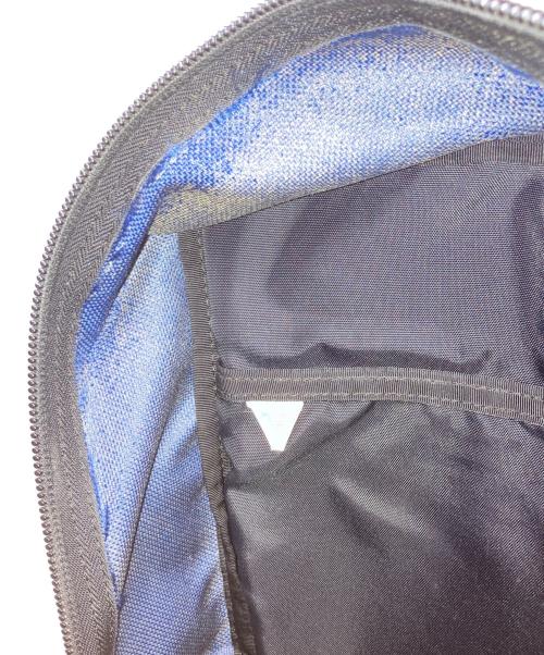 BRIEFING（ブリーフィング）BRIEFING (ブリーフィング) N/UR FT バック パック ネイビーの古着・服飾アイテム