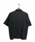 TEATORA (テアトラ) CARTRIDGE POLO SHIRT HH ネイビー サイズ:1：10000円