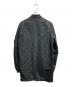 ALPHA (アルファ) フライトジャケット ブラック サイズ:XS：8000円