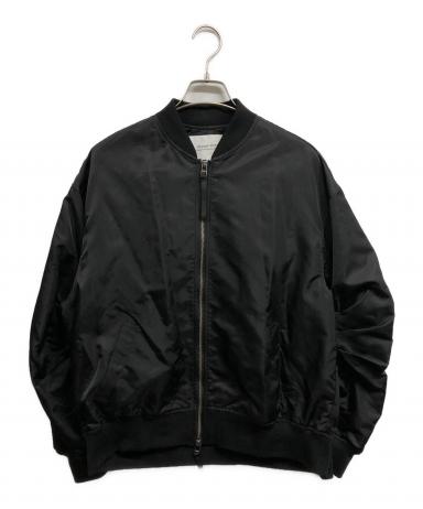 中古・古着通販】Arpege story (アルページュストーリー) BackリボンMA