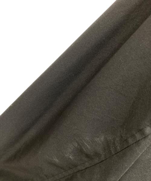 POLO RALPH LAUREN（ポロ・ラルフローレン）POLO RALPH LAUREN (ポロ・ラルフローレン) スイングトップ ブラック サイズ:3XLTの古着・服飾アイテム