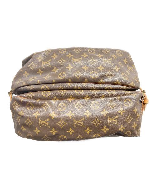 LOUIS VUITTON（ルイ ヴィトン）LOUIS VUITTON (ルイ ヴィトン) ソミュール35の古着・服飾アイテム