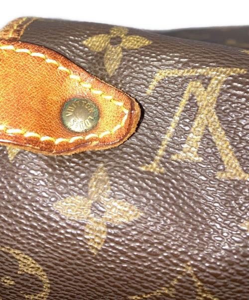 LOUIS VUITTON（ルイ ヴィトン）LOUIS VUITTON (ルイ ヴィトン) ソミュール35の古着・服飾アイテム
