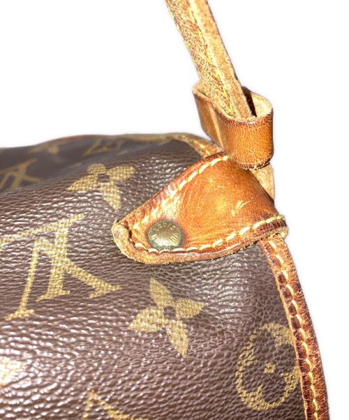 LOUIS VUITTON（ルイ ヴィトン）LOUIS VUITTON (ルイ ヴィトン) ソミュール35の古着・服飾アイテム
