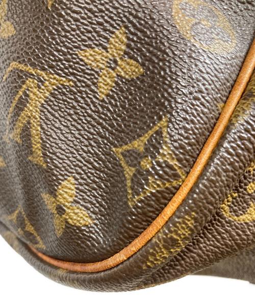 LOUIS VUITTON（ルイ ヴィトン）LOUIS VUITTON (ルイ ヴィトン) ソミュール35の古着・服飾アイテム