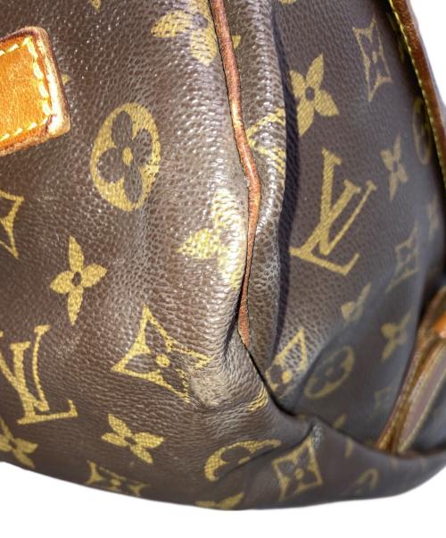 LOUIS VUITTON（ルイ ヴィトン）LOUIS VUITTON (ルイ ヴィトン) ソミュール35の古着・服飾アイテム
