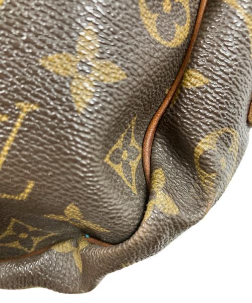 LOUIS VUITTON（ルイ ヴィトン）LOUIS VUITTON (ルイ ヴィトン) ソミュール35の古着・服飾アイテム