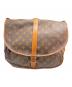 LOUIS VUITTON (ルイ ヴィトン) ソミュール35：40000円
