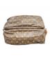 中古・古着 LOUIS VUITTON (ルイ ヴィトン) ソミュール35：40000円