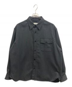 中古・古着通販】journal standard luxe (ジャーナルスタンダード