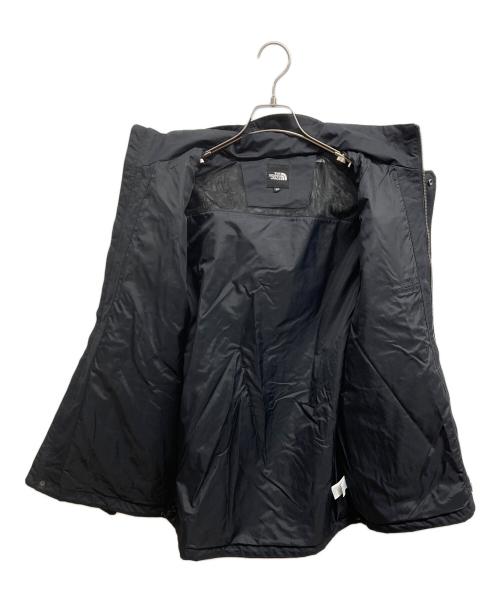 THE NORTH FACE（ザ ノース フェイス）THE NORTH FACE (ザ ノース フェイス) マウンテンパーカー ブラック サイズ:Mの古着・服飾アイテム