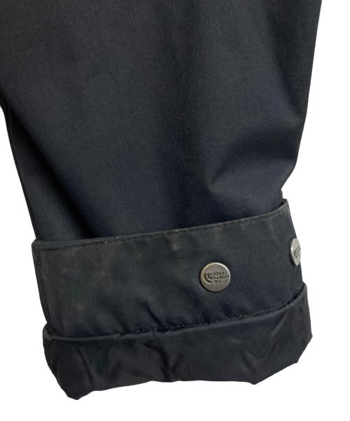 THE NORTH FACE（ザ ノース フェイス）THE NORTH FACE (ザ ノース フェイス) マウンテンパーカー ブラック サイズ:Mの古着・服飾アイテム