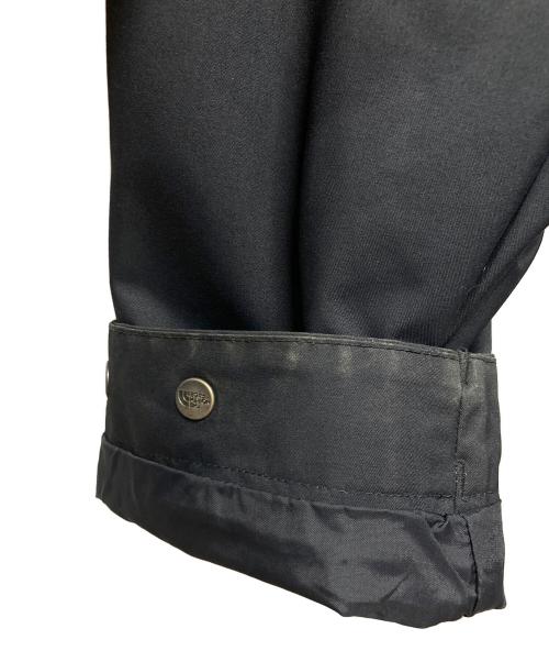 THE NORTH FACE（ザ ノース フェイス）THE NORTH FACE (ザ ノース フェイス) マウンテンパーカー ブラック サイズ:Mの古着・服飾アイテム