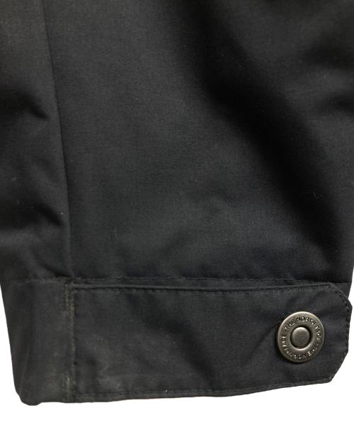 THE NORTH FACE（ザ ノース フェイス）THE NORTH FACE (ザ ノース フェイス) マウンテンパーカー ブラック サイズ:Mの古着・服飾アイテム