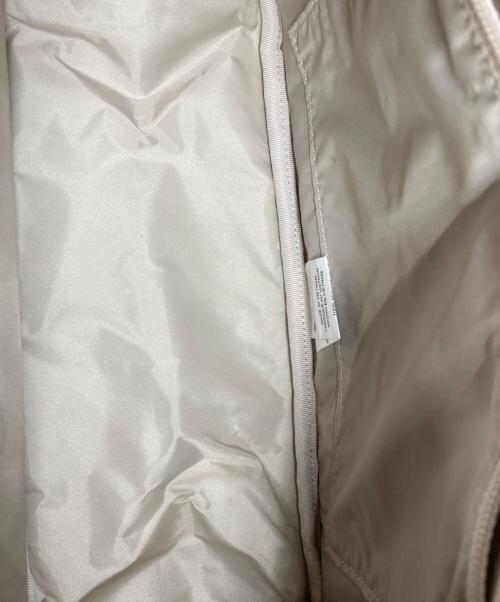 LeSportsac（レスポートサック）LeSportsac (レスポートサック) チェーンキルト 2wayショルダーバッグ ブラックの古着・服飾アイテム