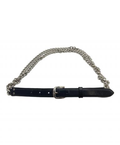 中古・古着通販】JOHN LAWRENCE SULLIVAN (ジョン ローレンス サリバン