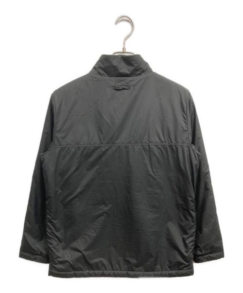 Patagonia（パタゴニア）Patagonia (パタゴニア) フォーインワン エブリデー ジャケット ブラック サイズ:Lの古着・服飾アイテム