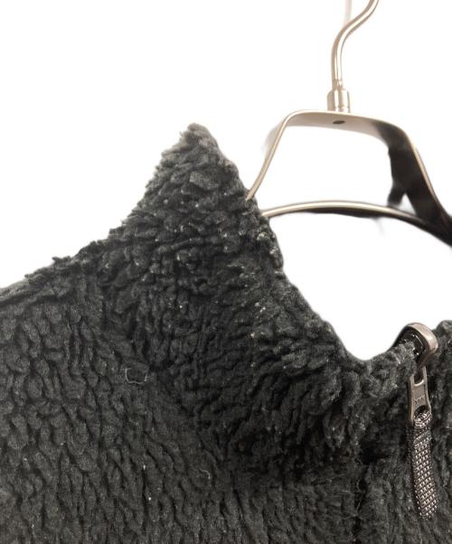 Patagonia（パタゴニア）Patagonia (パタゴニア) フォーインワン エブリデー ジャケット ブラック サイズ:Lの古着・服飾アイテム