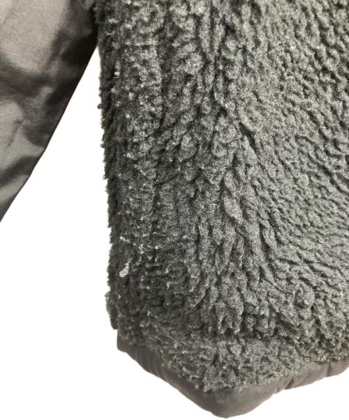 Patagonia（パタゴニア）Patagonia (パタゴニア) フォーインワン エブリデー ジャケット ブラック サイズ:Lの古着・服飾アイテム