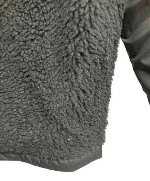 Patagonia（パタゴニア）Patagonia (パタゴニア) フォーインワン エブリデー ジャケット ブラック サイズ:Lの古着・服飾アイテム