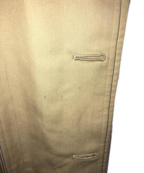 Burberry's（バーバリー）Burberry's (バーバリー) ライナー付きトレンチコート ベージュ サイズ:Freeの古着・服飾アイテム