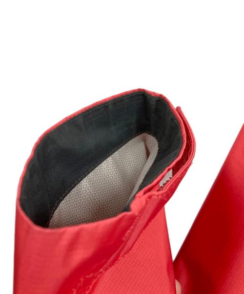 Patagonia（パタゴニア）Patagonia (パタゴニア) トレントシェルジャケット ピンク サイズ:XSの古着・服飾アイテム