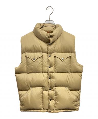 中古・古着通販】THE NORTHFACE PURPLELABEL (ザ・ノースフェイス