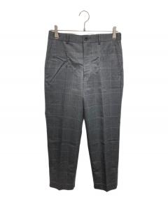 中古・古着通販】COMME des GARCONS HOMME PLUS (コムデギャルソンオム