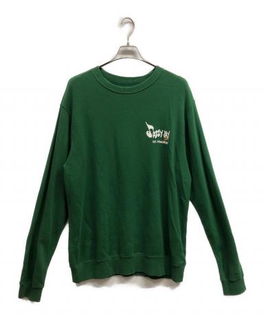 中古・古着通販】uniform experiment (ユニフォームエクスペリメント