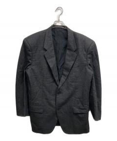 中古・古着通販】HOMME PLISSE ISSEY MIYAKE (オム プリッセ イッセイ