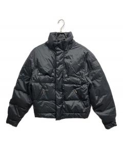 中古・古着通販】DUVETICA (デュベティカ) AKM (エーケーエム) ダウン